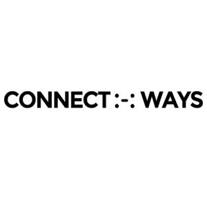 Connect Ways